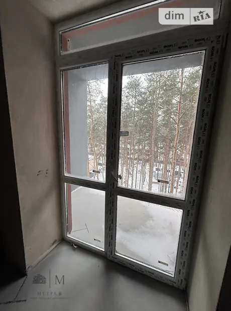 Квартира на вул. Соборна, 1 в Києві, ID 308066, фото №9
