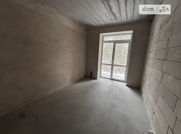 Квартира на вул. Соборна, 1 в Києві, ID 308066, фото №10