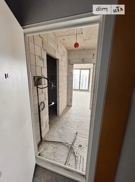 Квартира на вул. Гетьмана Івана Мазепи, 144Е в Івано-Франківську, ID 205472, фото №14