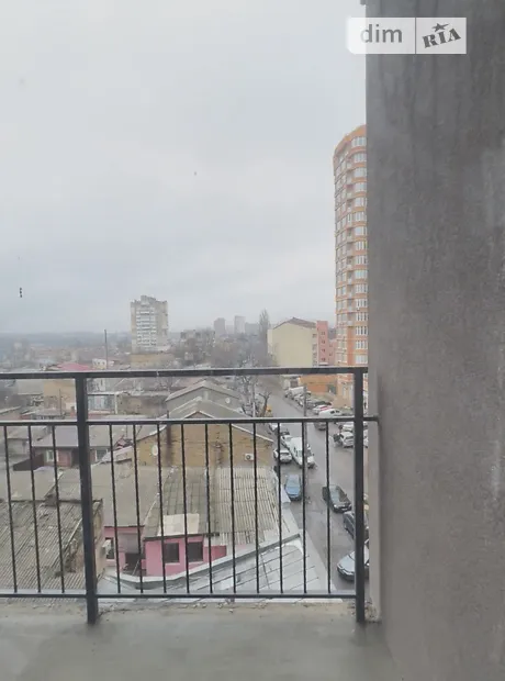 Квартира на вул. Косвена 64/66 в Одесі, ID 175923, фото №3