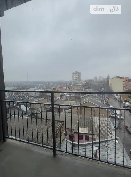 Квартира на вул. Косвена 64/66 в Одесі, ID 175923, фото №7