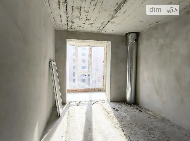 Квартира на вул. Бандери Степана, 60 в Івано-Франківську, ID 303016, фото №1