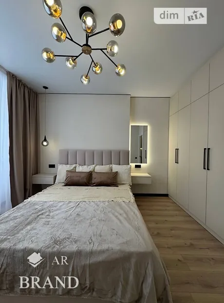 Квартира на вул. Лісогринівецька, 34Б в Хмельницький, ID 230574, фото №2