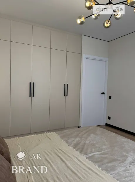 Квартира на вул. Лісогринівецька, 34Б в Хмельницький, ID 230574, фото №5