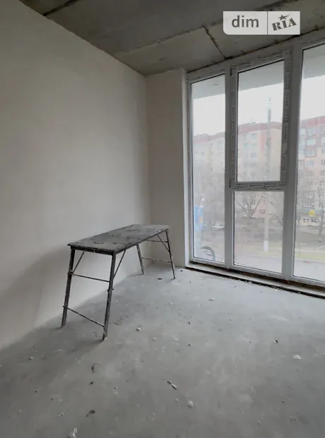 Квартира на вул. Люстдорфська дорога в Одесі, ID 176299, фото №1