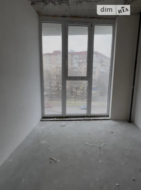 Квартира на вул. Люстдорфська дорога в Одесі, ID 176299, фото №2