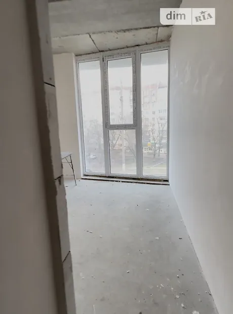 Квартира на вул. Люстдорфська дорога в Одесі, ID 176299, фото №3