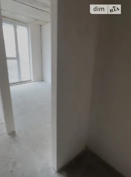 Квартира на вул. Люстдорфська дорога в Одесі, ID 176299, фото №4