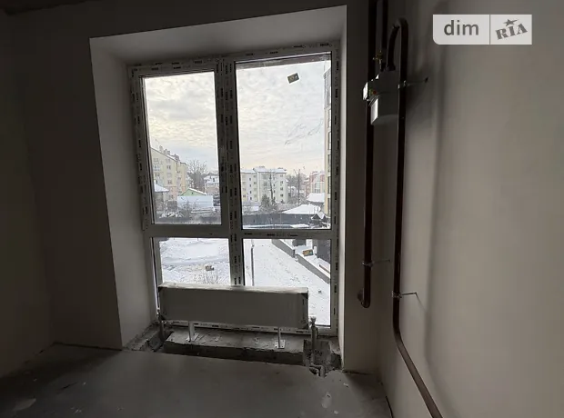Квартира на вул. Лисенка, 21 в Києві, ID 257983, фото №14