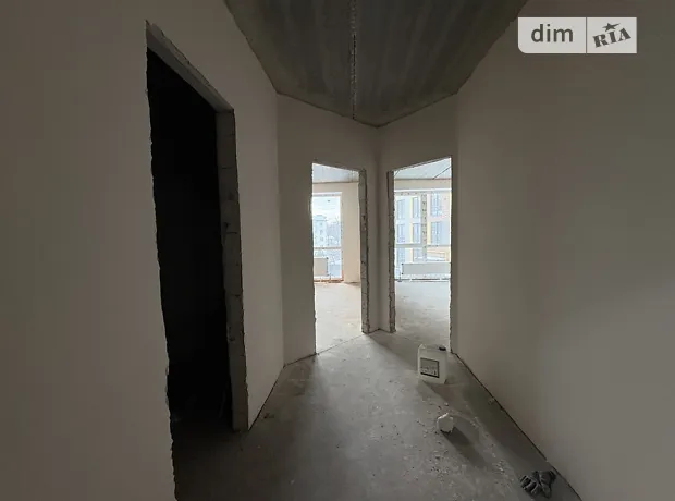 Квартира на вул. Лисенка, 21 в Києві, ID 257983, фото №15