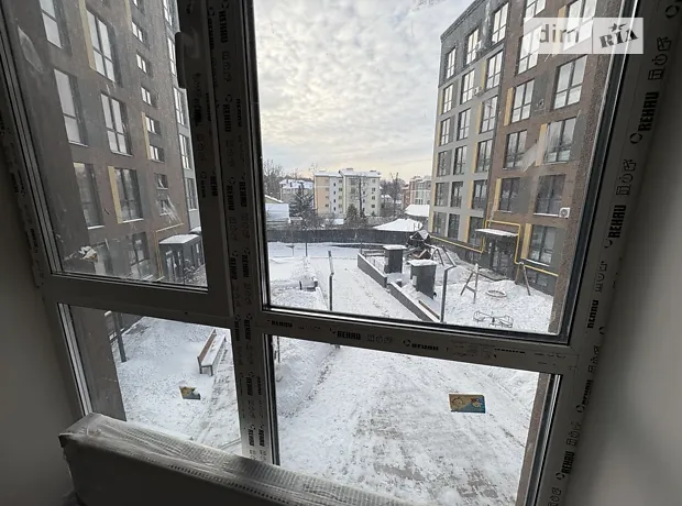 Квартира на вул. Лисенка, 21 в Києві, ID 257983, фото №17