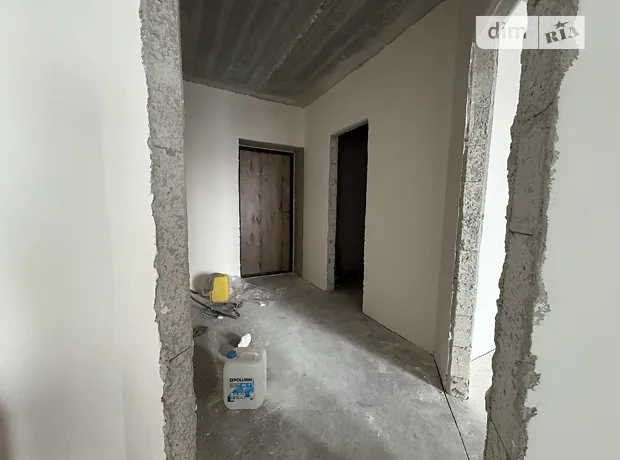 Квартира на вул. Лисенка, 21 в Києві, ID 257983, фото №18