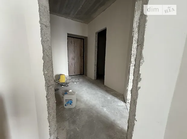 Квартира на вул. Лисенка, 21 в Києві, ID 257983, фото №19