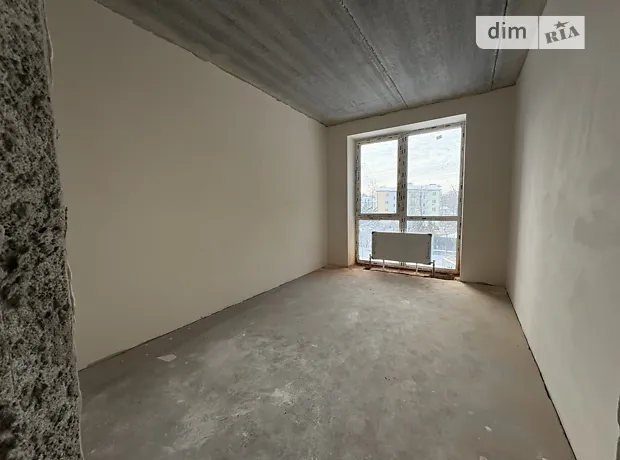 Квартира на вул. Лисенка, 21 в Києві, ID 257983, фото №8