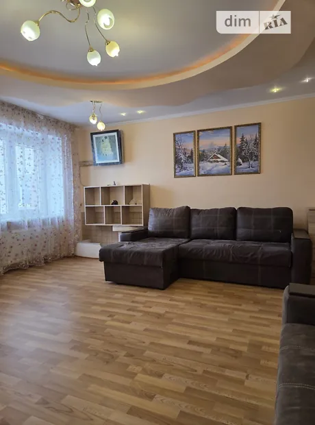 Квартира на вул. Сумгаїтська, 17 в Черкаси, ID 226506, фото №2