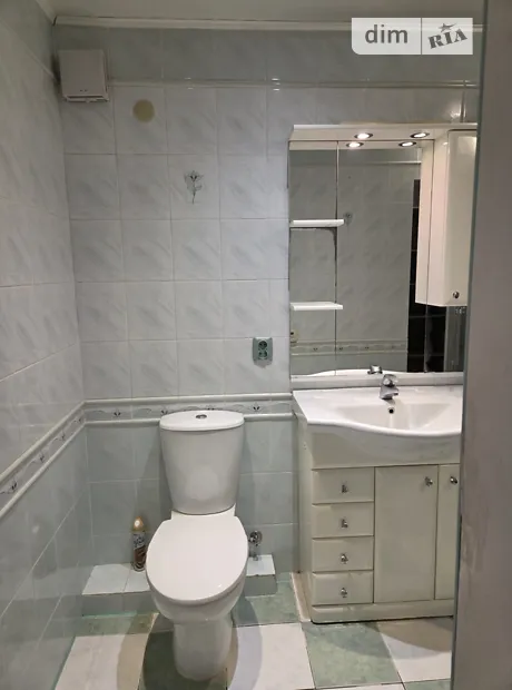 Квартира на вул. Сумгаїтська, 17 в Черкасах, ID 226506, фото №11
