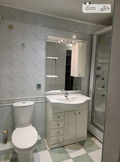 Квартира на вул. Сумгаїтська, 17 в Черкасах, ID 226506, фото №12