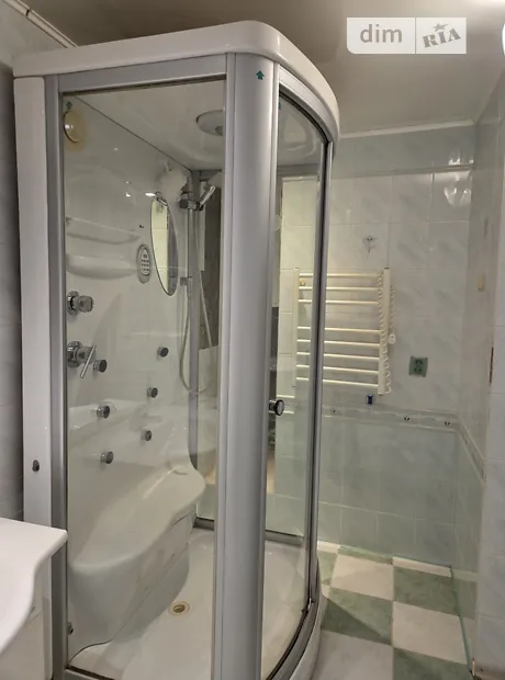 Квартира на вул. Сумгаїтська, 17 в Черкасах, ID 226506, фото №13