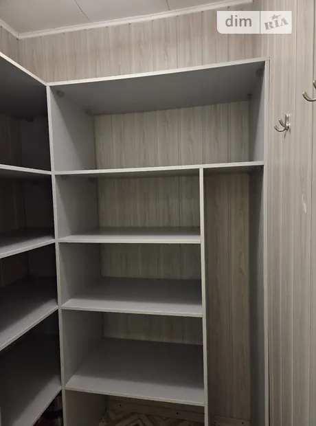 Квартира на вул. Сумгаїтська, 17 в Черкасах, ID 226506, фото №14