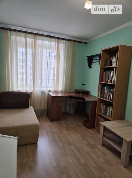 Квартира на вул. Сумгаїтська, 17 в Черкасах, ID 226506, фото №15
