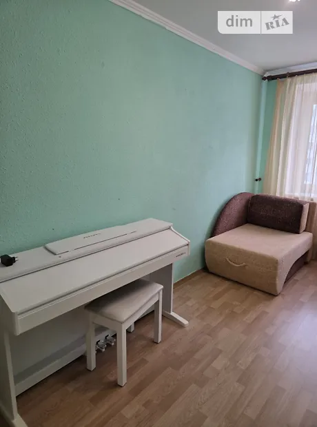 Квартира на вул. Сумгаїтська, 17 в Черкасах, ID 226506, фото №16