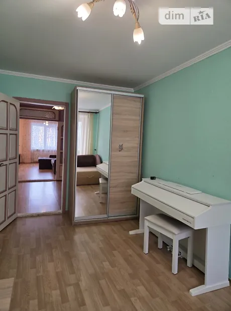 Квартира на вул. Сумгаїтська, 17 в Черкасах, ID 226506, фото №17