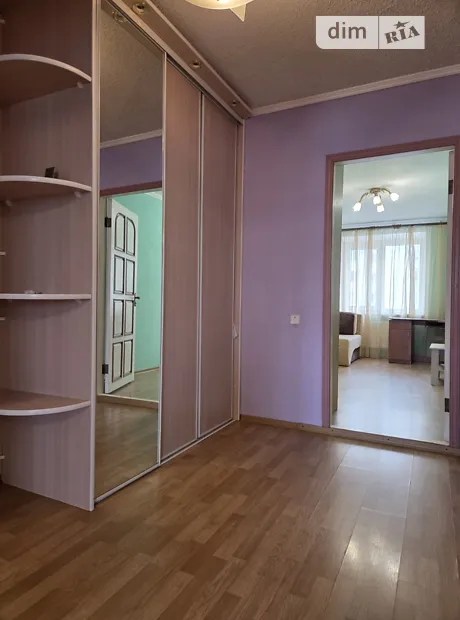 Квартира на вул. Сумгаїтська, 17 в Черкасах, ID 226506, фото №18