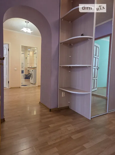 Квартира на вул. Сумгаїтська, 17 в Черкасах, ID 226506, фото №19