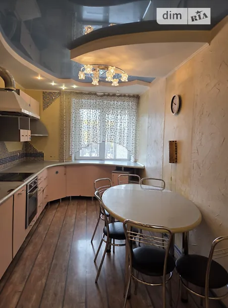 Квартира на вул. Сумгаїтська, 17 в Черкасах, ID 226506, фото №20