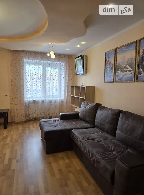 Квартира на вул. Сумгаїтська, 17 в Черкаси, ID 226506, фото №3