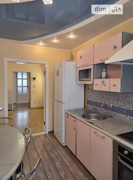 Квартира на вул. Сумгаїтська, 17 в Черкасах, ID 226506, фото №21