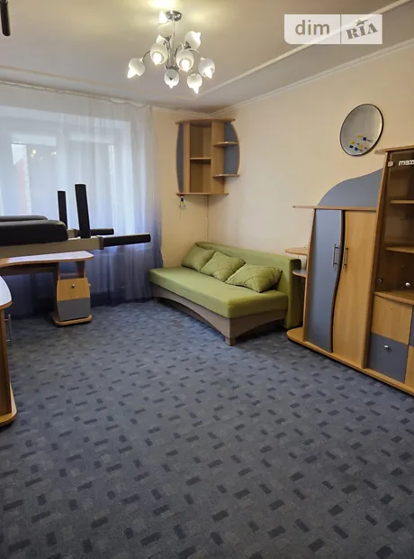 Квартира на вул. Сумгаїтська, 17 в Черкасах, ID 226506, фото №22