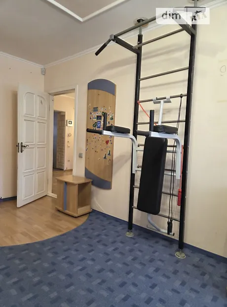 Квартира на вул. Сумгаїтська, 17 в Черкасах, ID 226506, фото №23