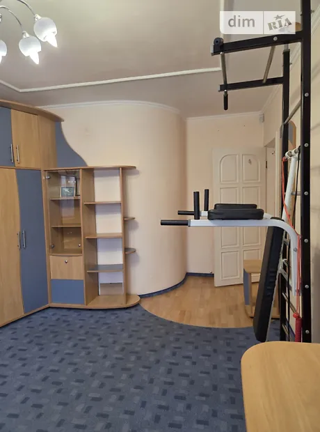 Квартира на вул. Сумгаїтська, 17 в Черкасах, ID 226506, фото №24