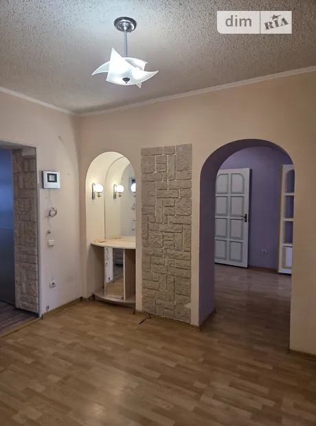 Квартира на вул. Сумгаїтська, 17 в Черкасах, ID 226506, фото №25