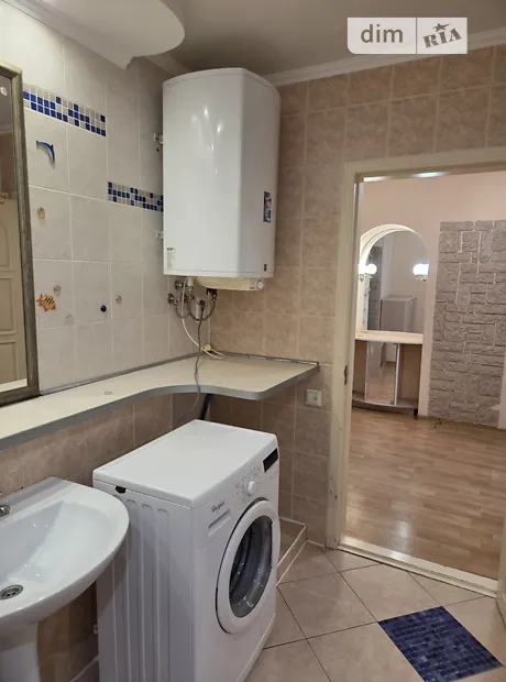 Квартира на вул. Сумгаїтська, 17 в Черкасах, ID 226506, фото №28