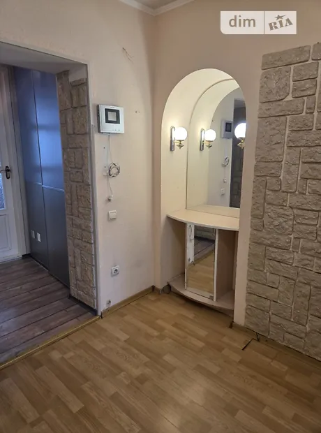 Квартира на вул. Сумгаїтська, 17 в Черкасах, ID 226506, фото №29