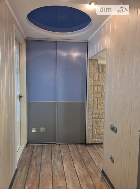 Квартира на вул. Сумгаїтська, 17 в Черкасах, ID 226506, фото №30