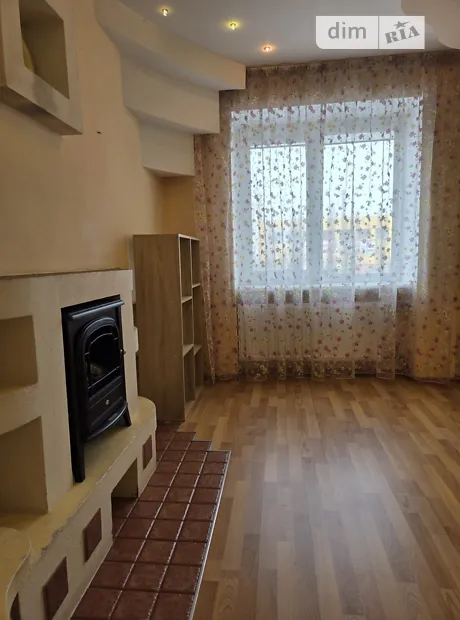 Квартира на вул. Сумгаїтська, 17 в Черкаси, ID 226506, фото №4