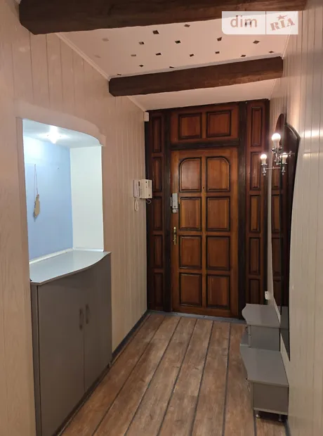 Квартира на вул. Сумгаїтська, 17 в Черкасах, ID 226506, фото №31