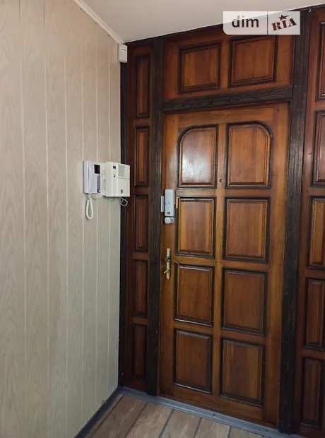 Квартира на вул. Сумгаїтська, 17 в Черкасах, ID 226506, фото №33