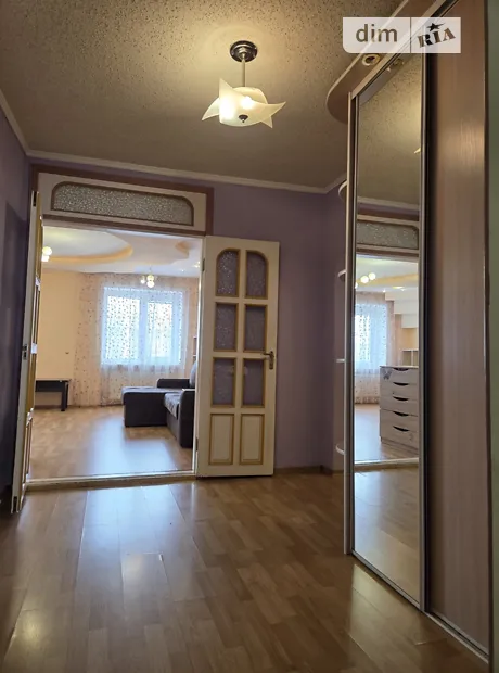 Квартира на вул. Сумгаїтська, 17 в Черкаси, ID 226506, фото №5