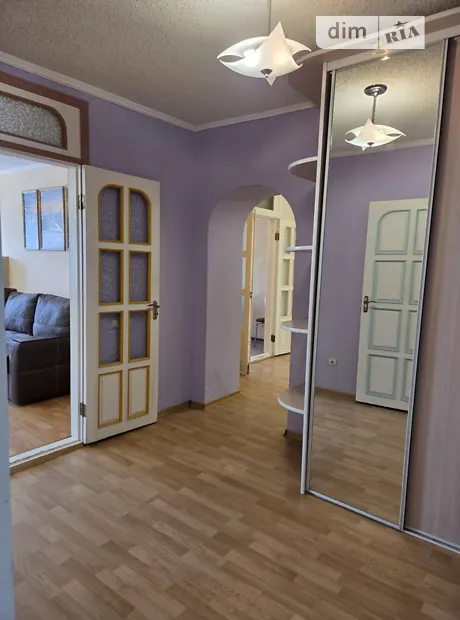 Квартира на вул. Сумгаїтська, 17 в Черкасах, ID 226506, фото №6