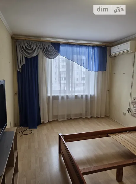 Квартира на вул. Сумгаїтська, 17 в Черкасах, ID 226506, фото №7