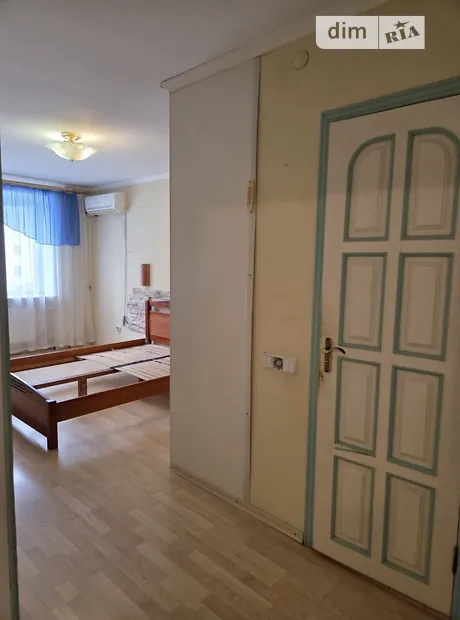 Квартира на вул. Сумгаїтська, 17 в Черкасах, ID 226506, фото №8