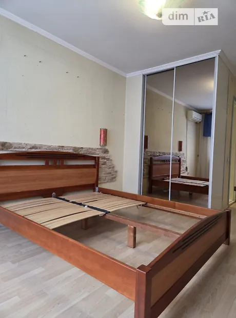 Квартира на вул. Сумгаїтська, 17 в Черкасах, ID 226506, фото №9