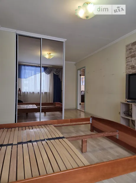Квартира на вул. Сумгаїтська, 17 в Черкасах, ID 226506, фото №10