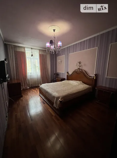Квартира на вул. Ялинкова, 49 в Києві, ID 306561, фото №11