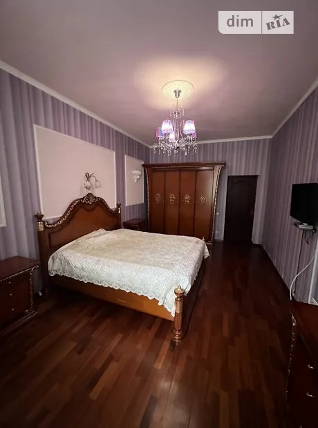 Квартира на вул. Ялинкова, 49 в Києві, ID 306561, фото №12