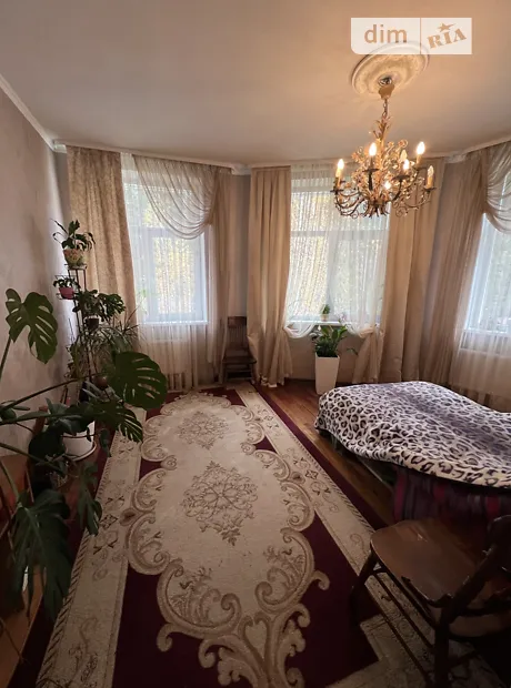 Квартира на вул. Ялинкова, 49 в Києві, ID 306561, фото №13